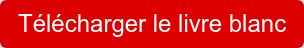 Télécharger le livre blanc