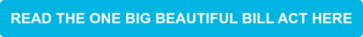 READ THE ONE BIG BEAUTIFUL BILL ACT HERE