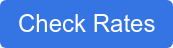 Check Rates