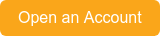 Open an Account