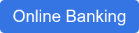 Online Banking