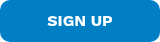 SIGN UP
