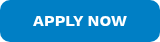 APPLY NOW