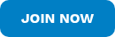 JOIN NOW
