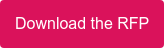 Download the RFP