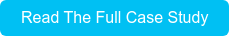 Read The Full Case Study