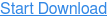 Start Download