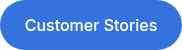 Customer Stories