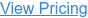 View Pricing