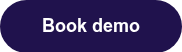 Book demo