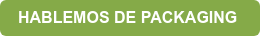 HABLEMOS DE PACKAGING 
