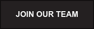 JOIN OUR TEAM