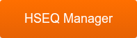 HSEQ Manager
