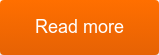 Read more