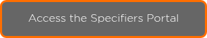 Access the Specifiers Portal