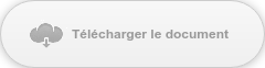 Télécharger le document