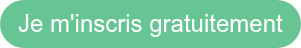 Je m'inscris gratuitement