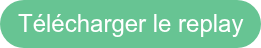 Télécharger le replay