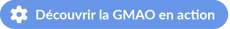 GMAO en action