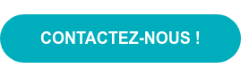 CONTACTEZ-NOUS !