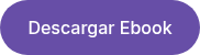 Descargar Ebook