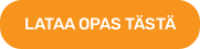 Lataa opas tästä