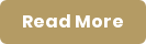 Read More