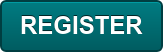 REGISTER