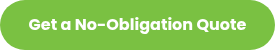 Get a No-Obligation Quote