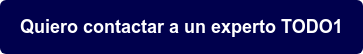 Quiero contactar a un experto TODO1