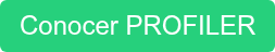 Conocer PROFILER