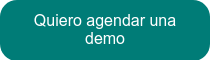Quiero agendar una demo