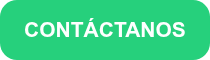 <strong>CONTÁCTANOS</strong>