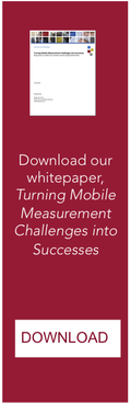 New Call-to-Action