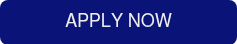 APPLY NOW
