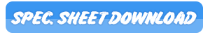 B24 E Spec Sheet White