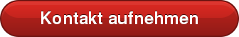 Kontakt aufnehmen