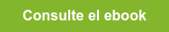 Consulte el ebook