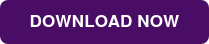 DOWNLOAD NOW