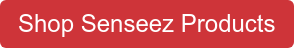 Shop Senseez Products