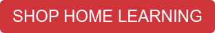 SHOP HOME LEARNING