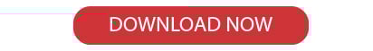 DOWNLOAD NOW