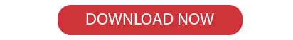 DOWNLOAD NOW