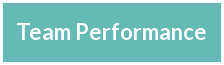 Team Performance