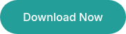 Download Now