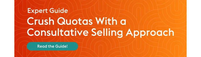 Funnel Clarity_Consultative Selling Guide