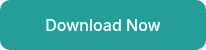 Download Now