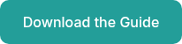 Download the Guide