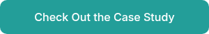 <p>Check Out the Case Study</p>
