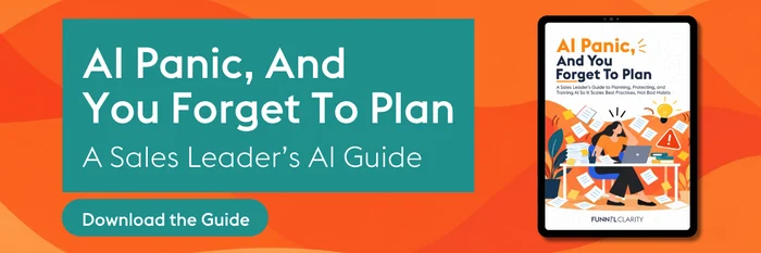 ai in sales_cta